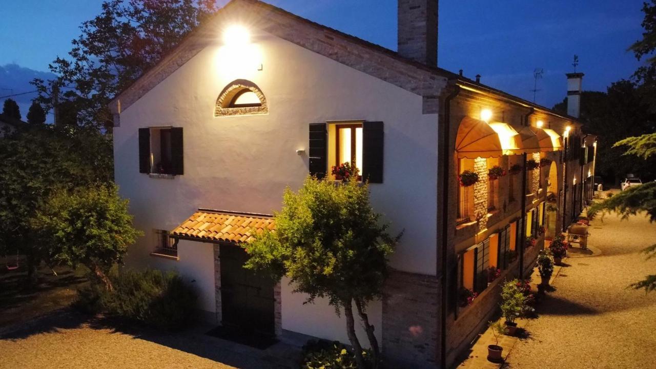 Il Canto Del Gallo * Zenson di Piave