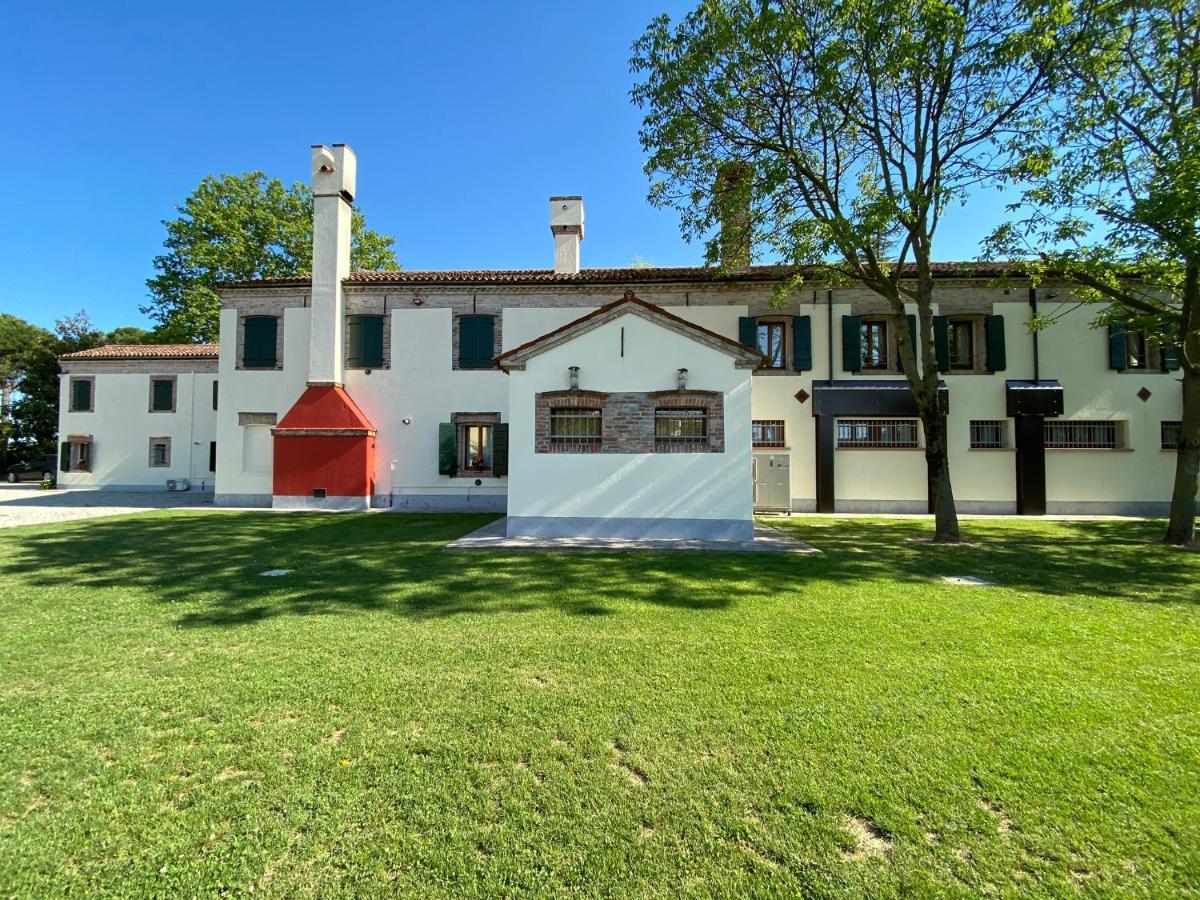 Il Canto Del Gallo Bed & Breakfast *